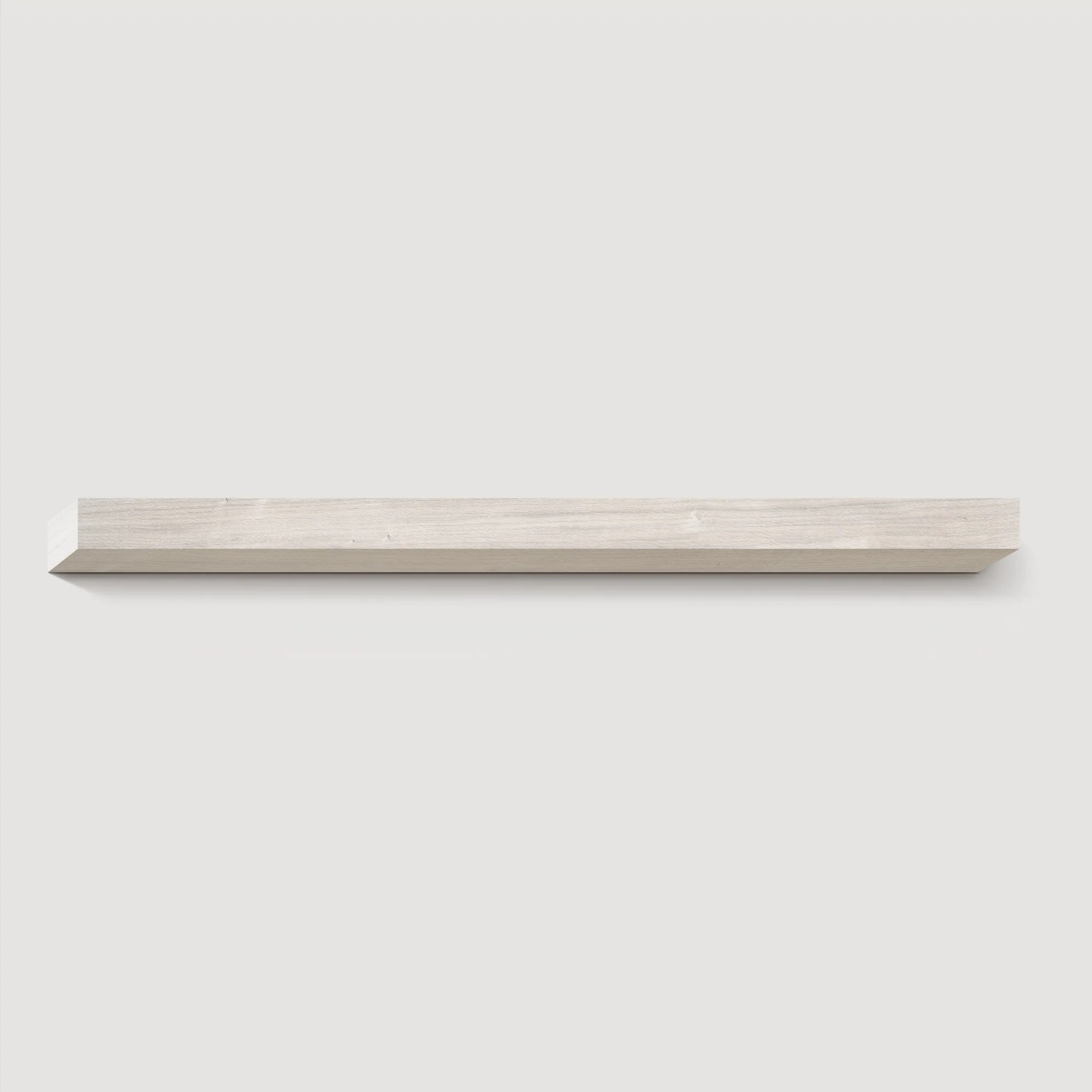 Two Dot Wall Sconce - Image 6