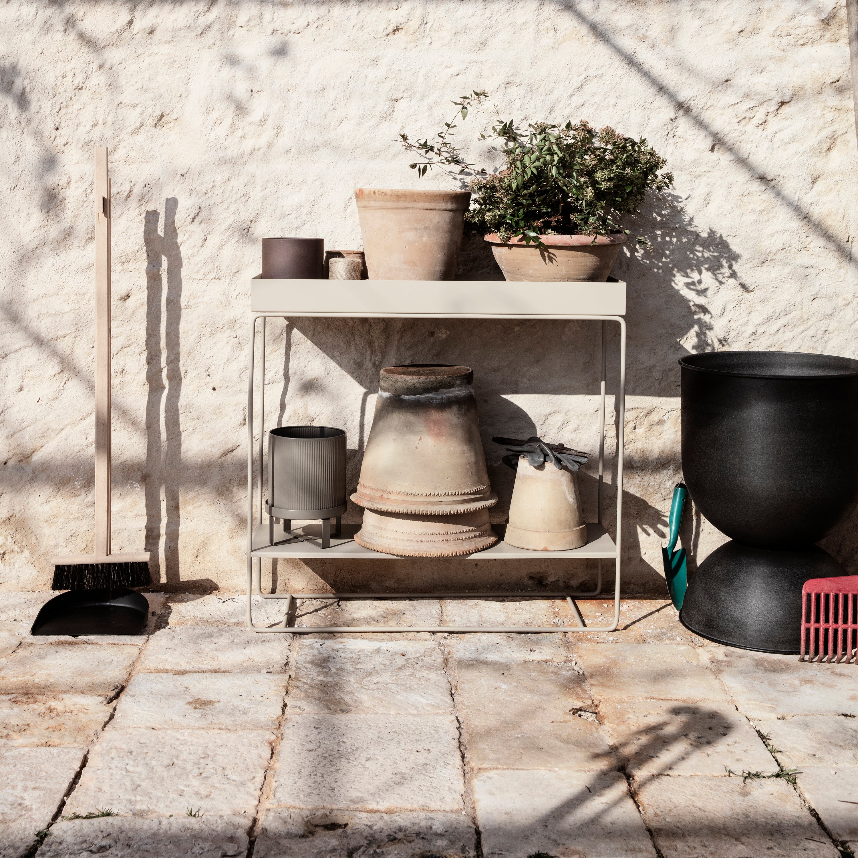 Two-Tier Plant Box - Image 13