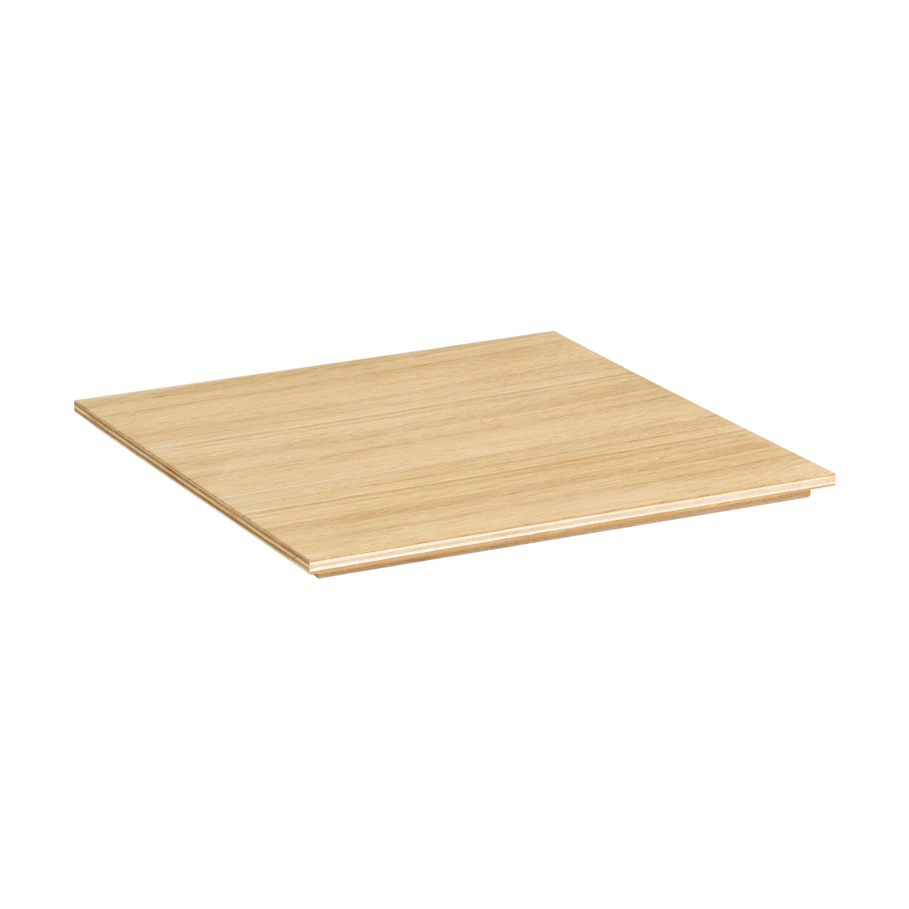 Two-Tier Plant Box - Image 18