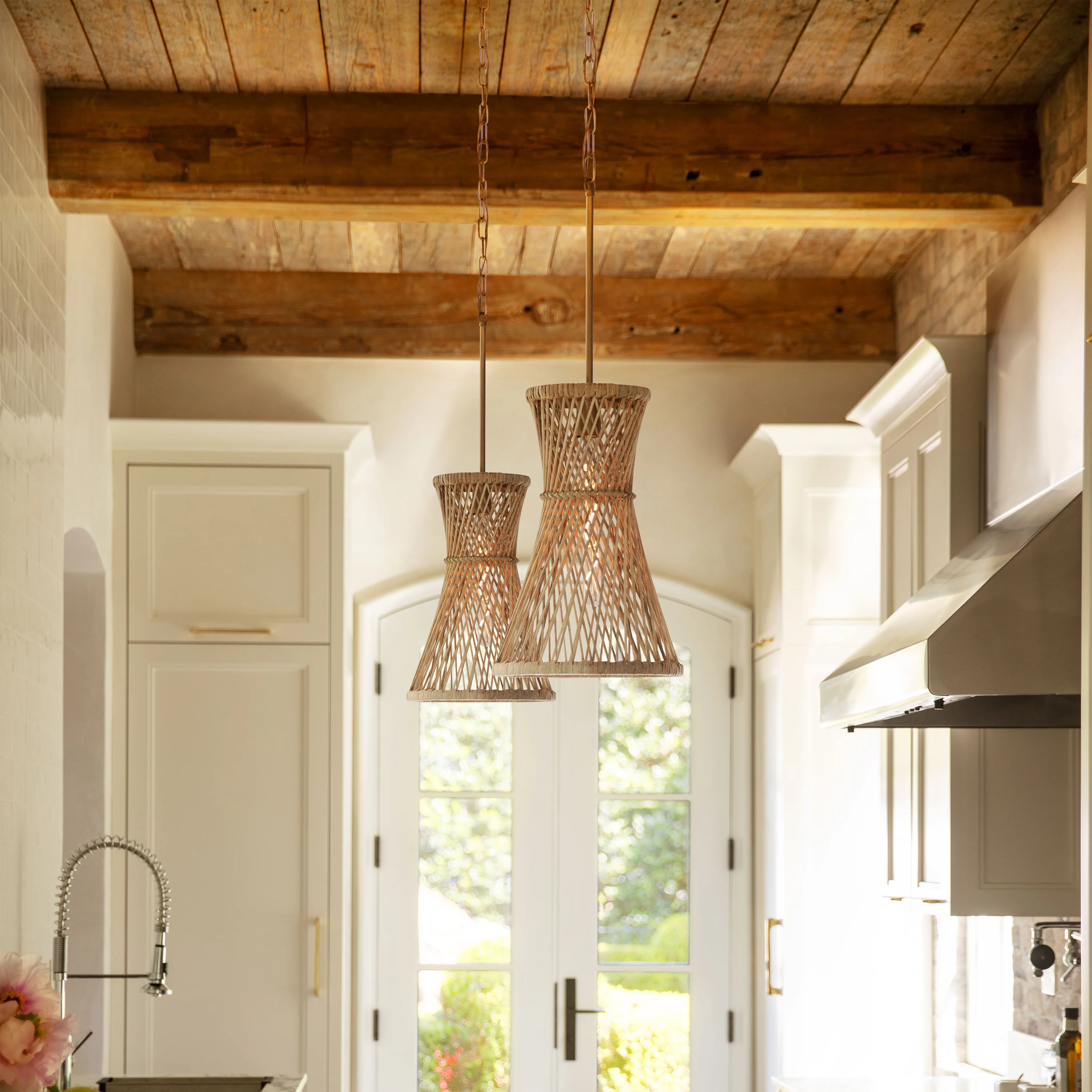 Twyla Pendant Light - Image 4