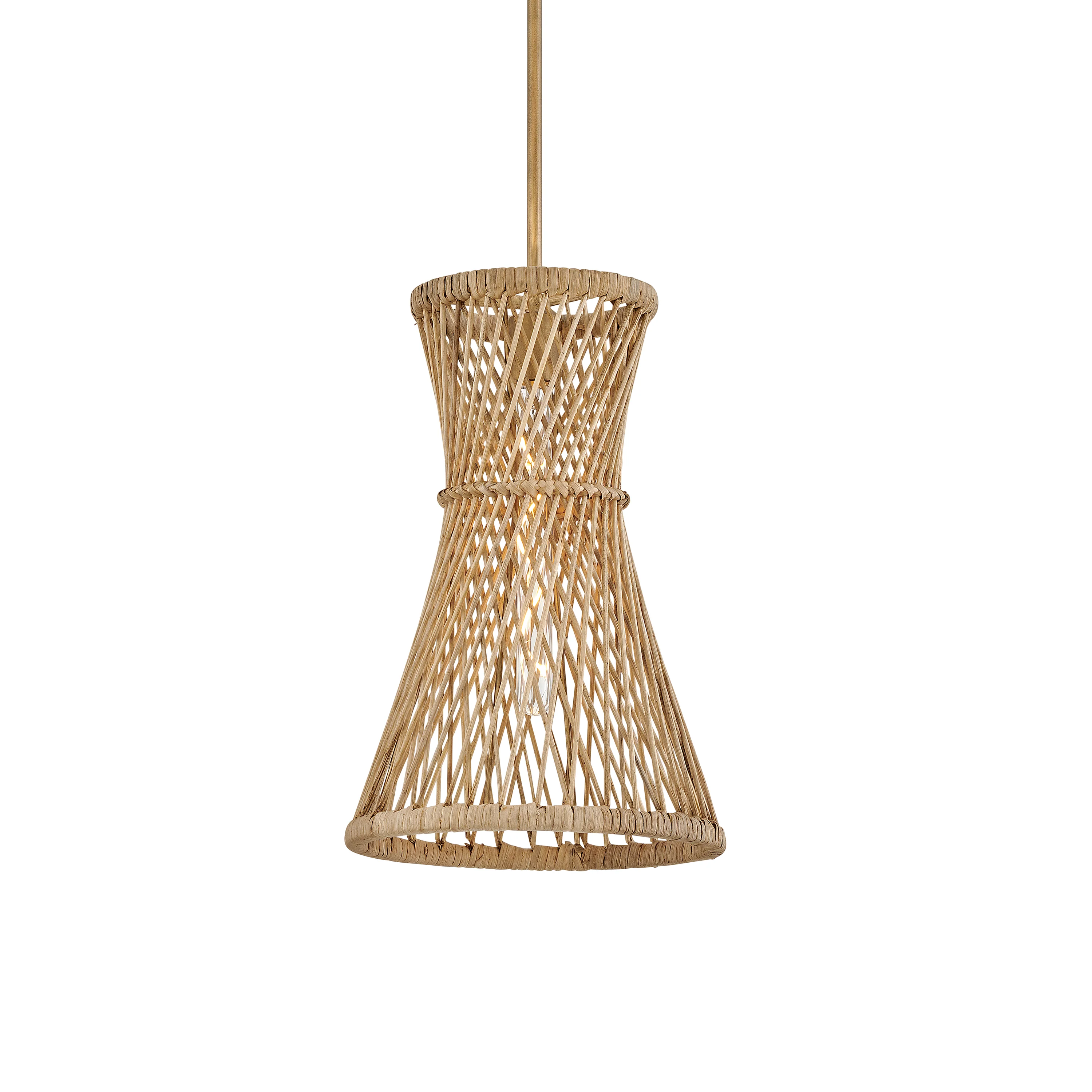 Twyla Pendant Light - Image 7