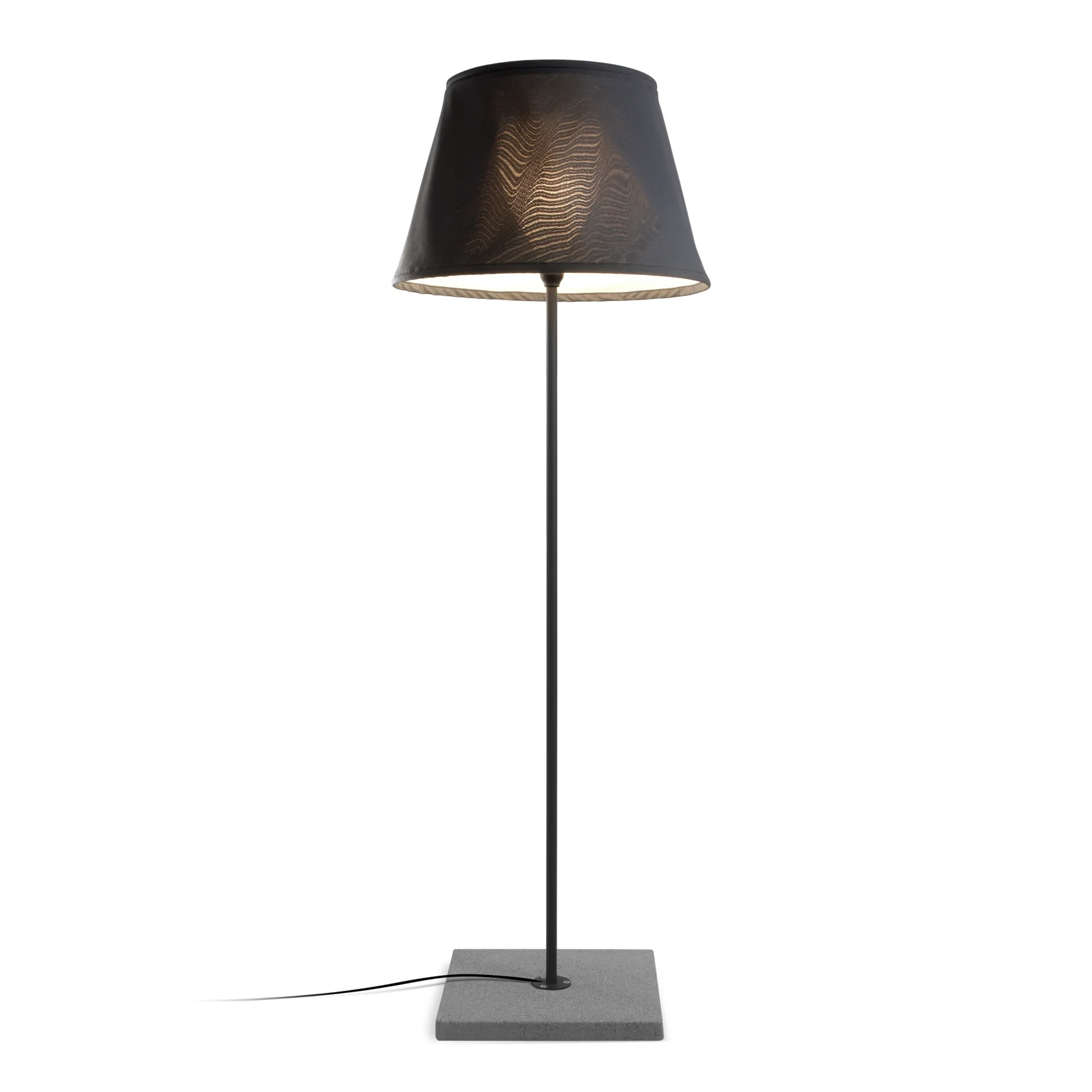 TXL 2019 LED Outdoor Floor Lamp - Image 14