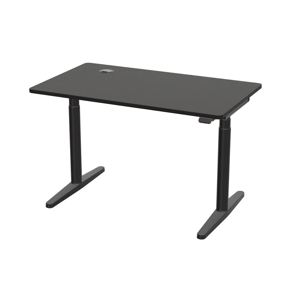 Tyde 2 Home Desk - Image 17