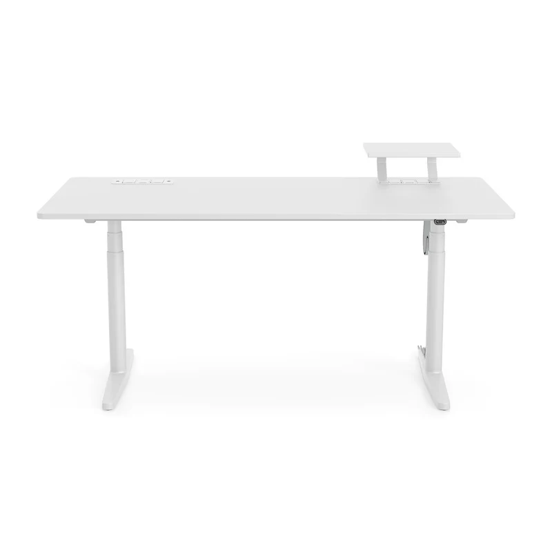 Tyde Sit-Stand Table / Desk - Image 12