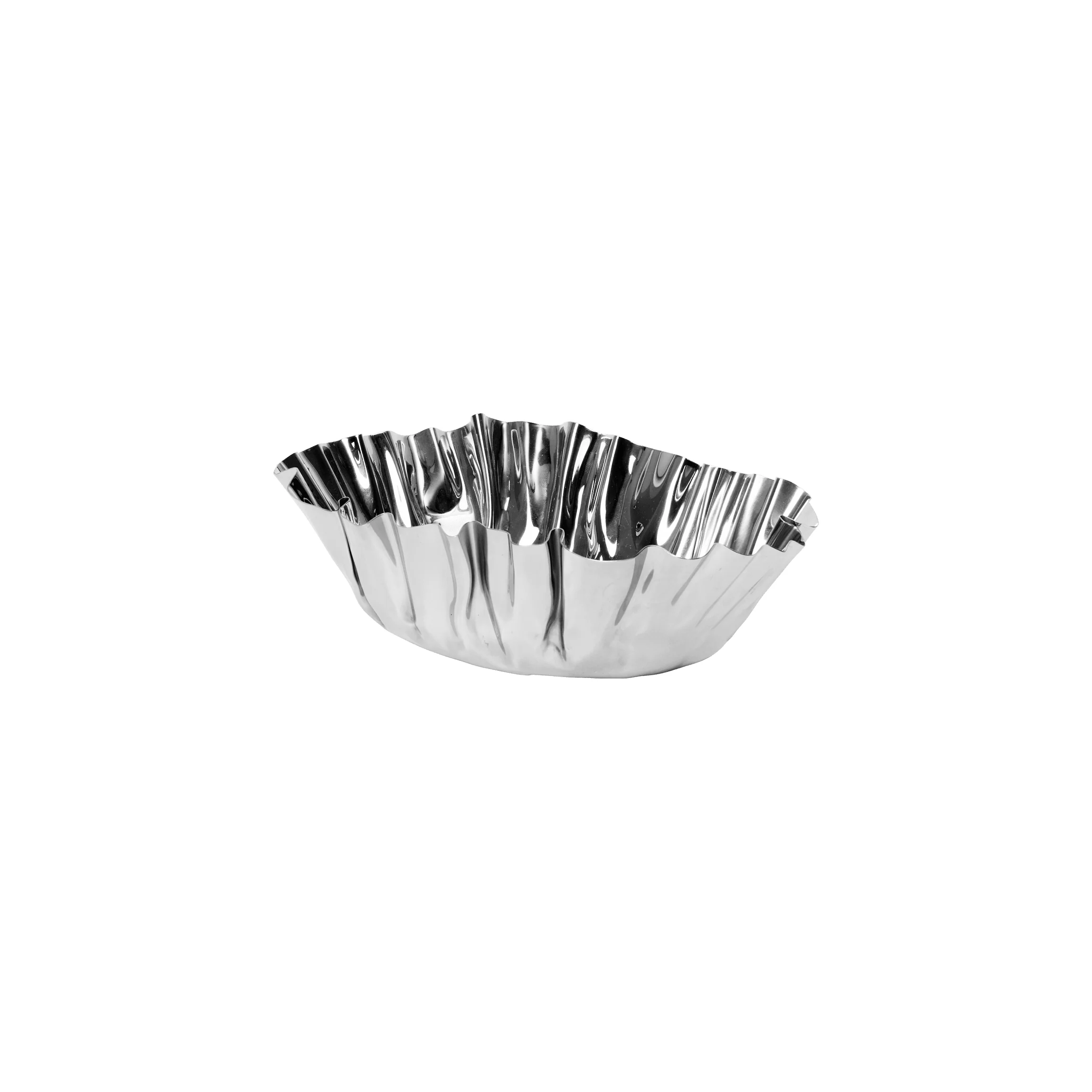 Tydra Bowl - Image 3