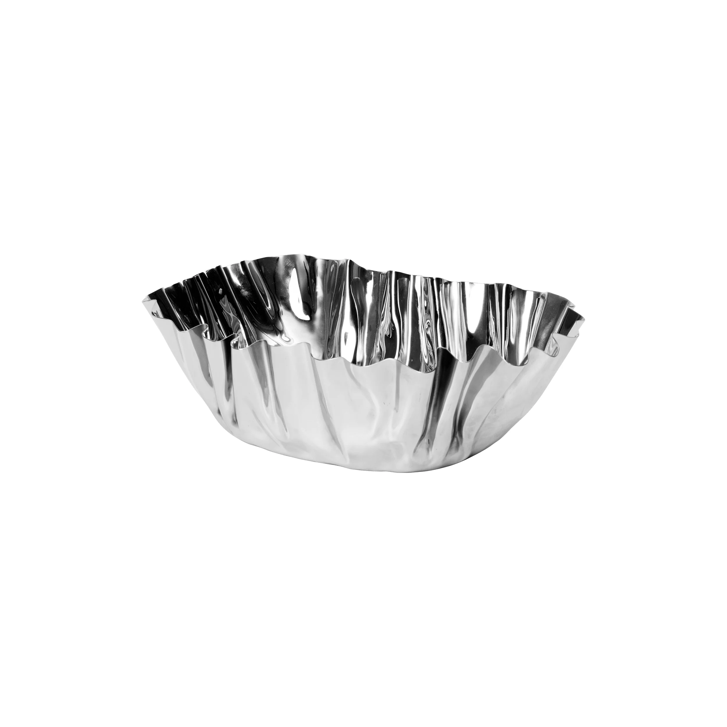 Tydra Bowl - Image 4