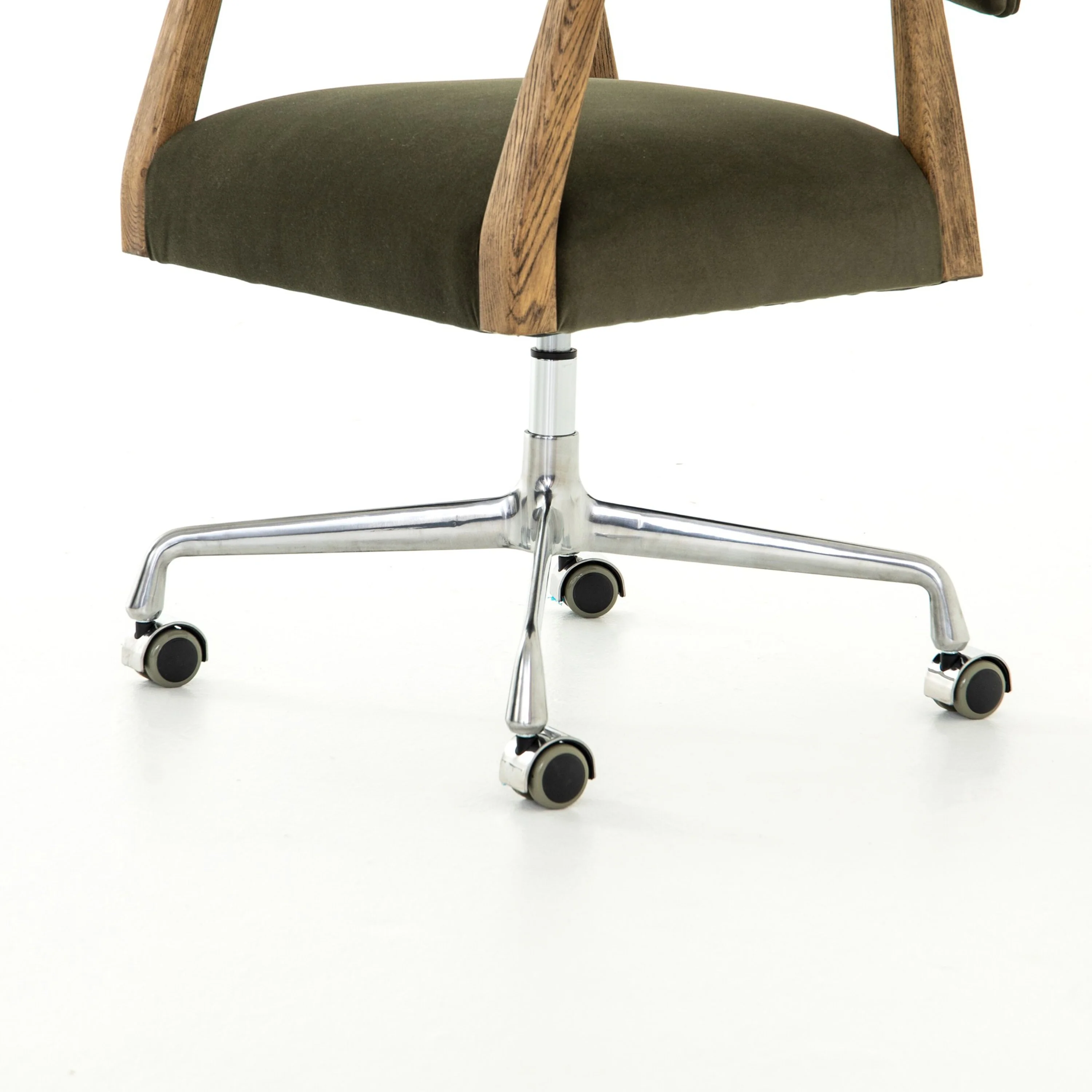 Tyler Desk Chair - Image 11