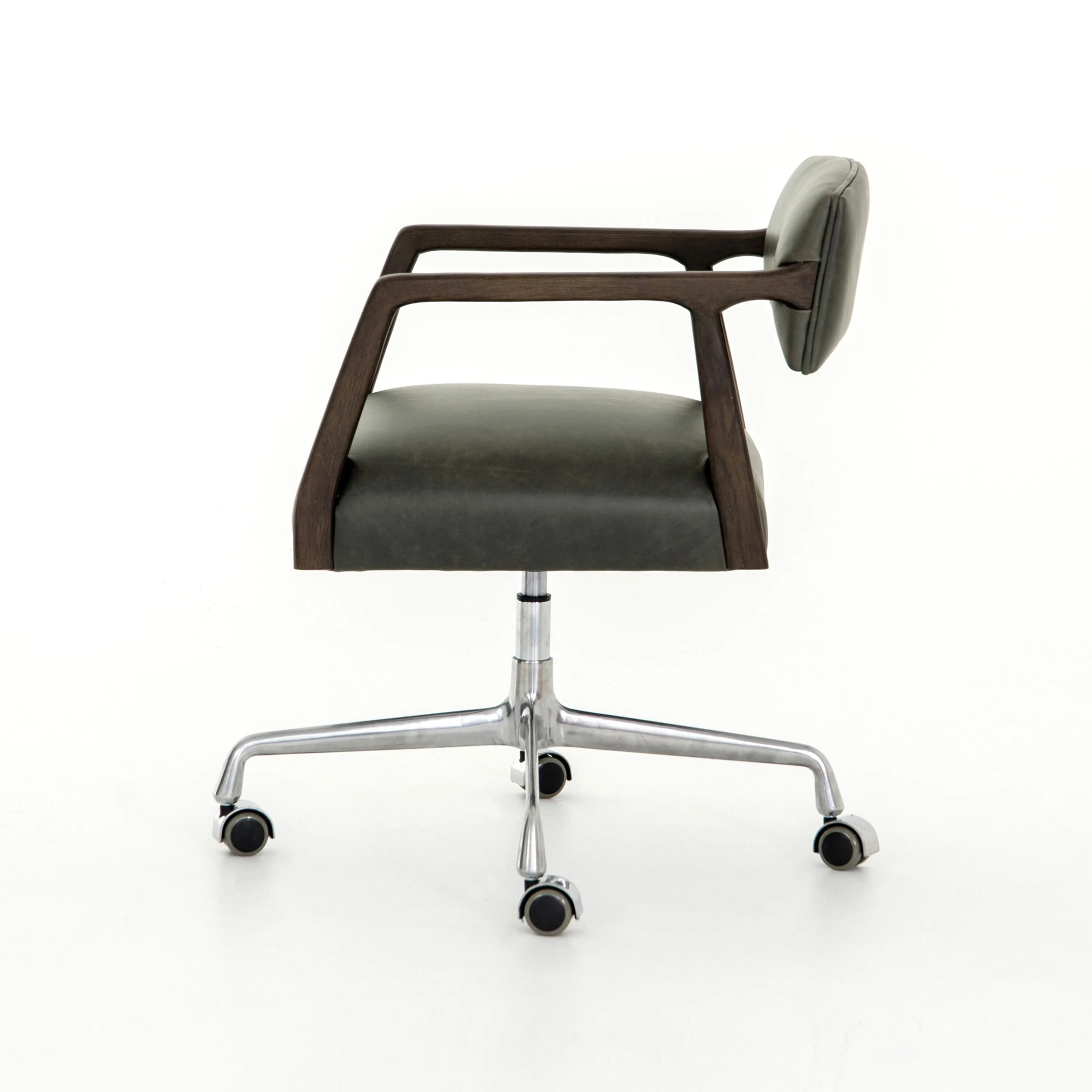 Tyler Desk Chair - Image 6