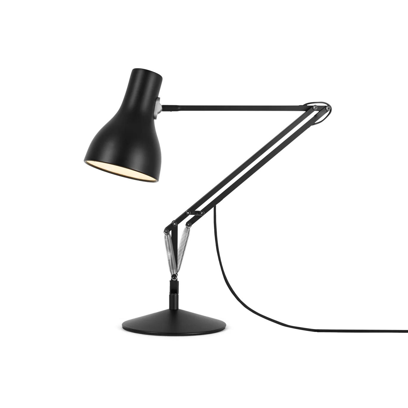 Type 75 Desk Lamp - Image 3