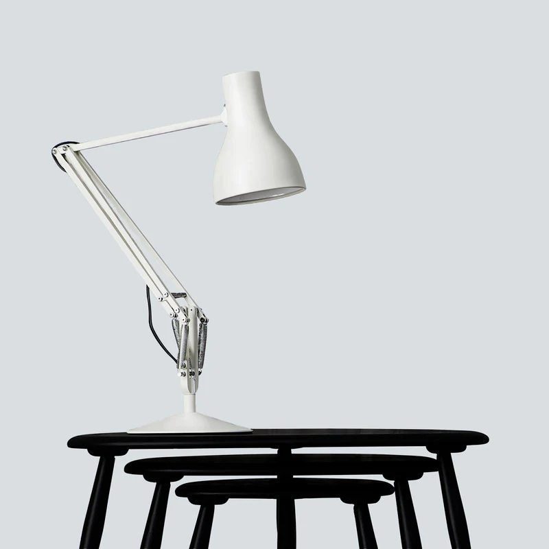 Type 75 Desk Lamp - Image 7