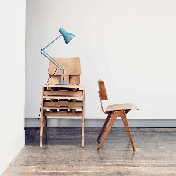 Type 75 Desk Lamp - Margaret Howell - Image 25