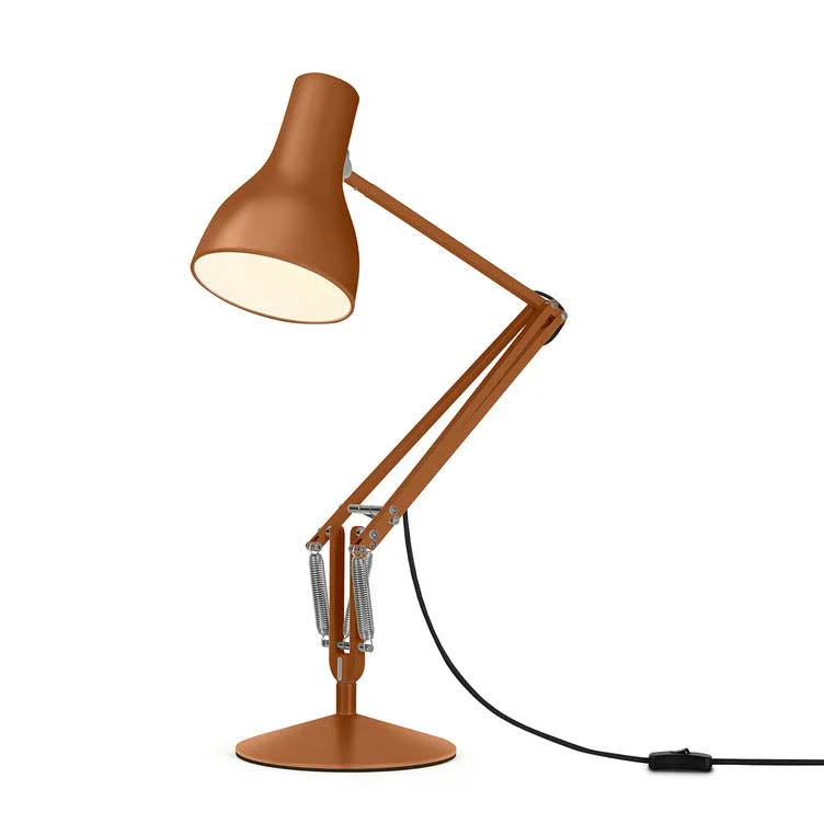 Type 75 Desk Lamp - Margaret Howell - Image 3