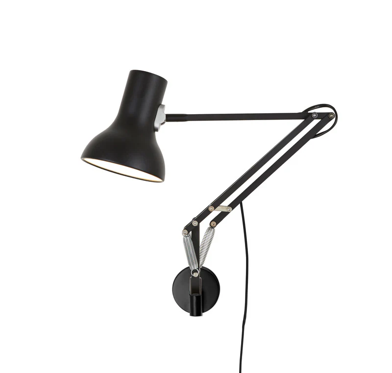 Type 75 Mini Wall Mounted Light - Image 6