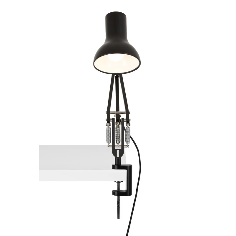 Type 75 Mini with Desk Clamp - Image 7