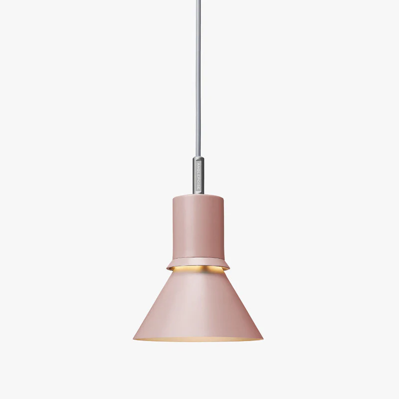 Type 80 Pendant Light - Image 10
