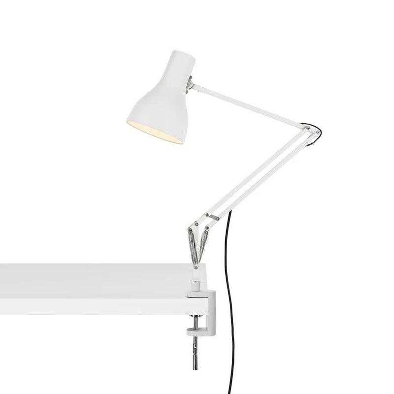 Type Range Desk Clamp - Image 8