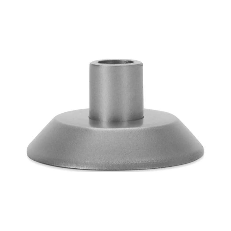 Type Range Desk Insert - Image 5