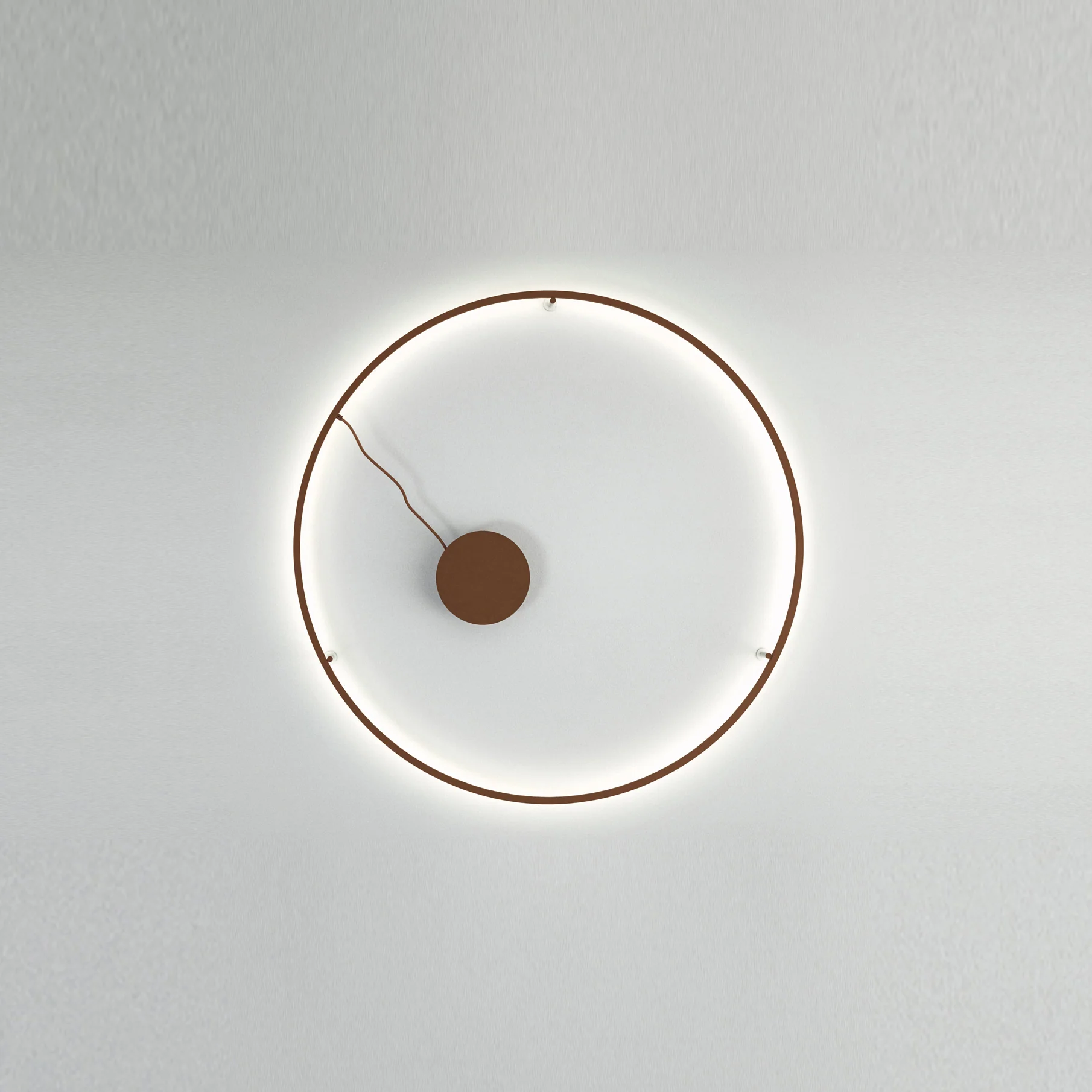 U-Light 090 Wall / Ceiling Light - Image 14
