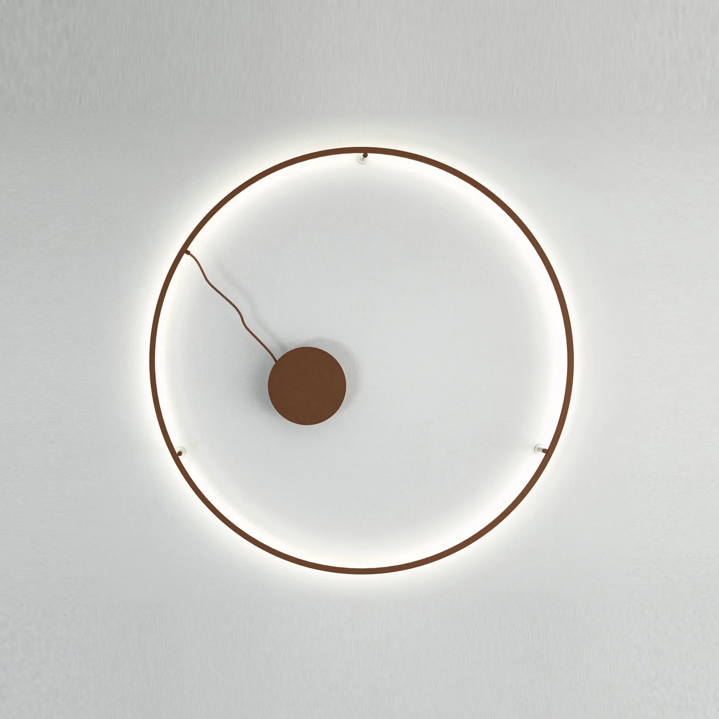 U-Light 120 Wall / Ceiling Light - Image 16