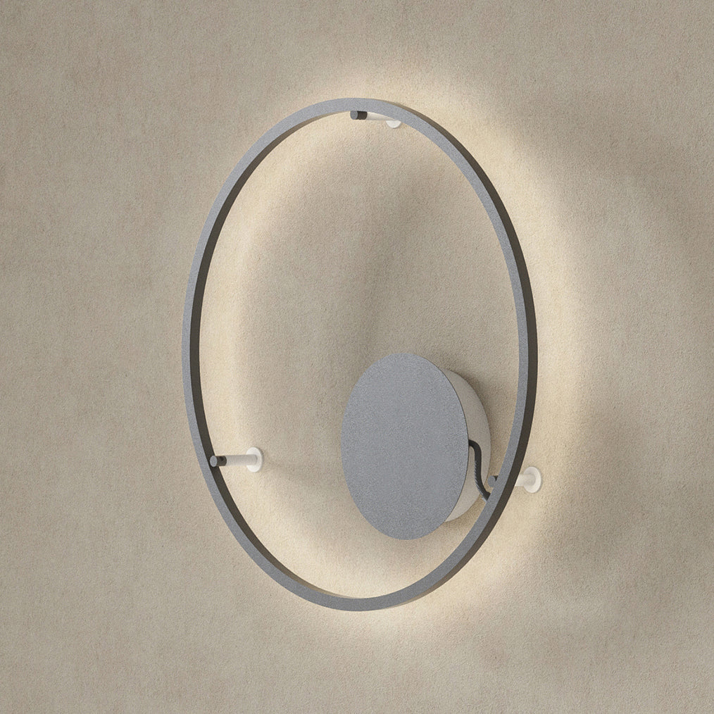 U-Light 160 Wall / Ceiling Light - Image 15