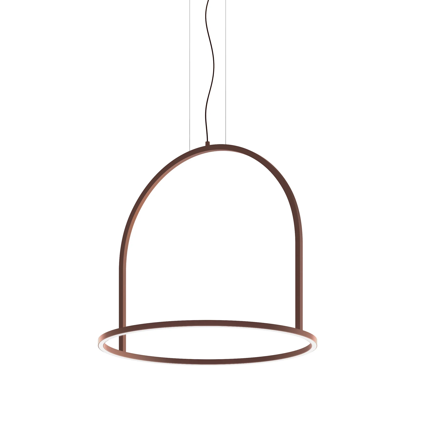 U-Light ULI Pendant Light - Image 19