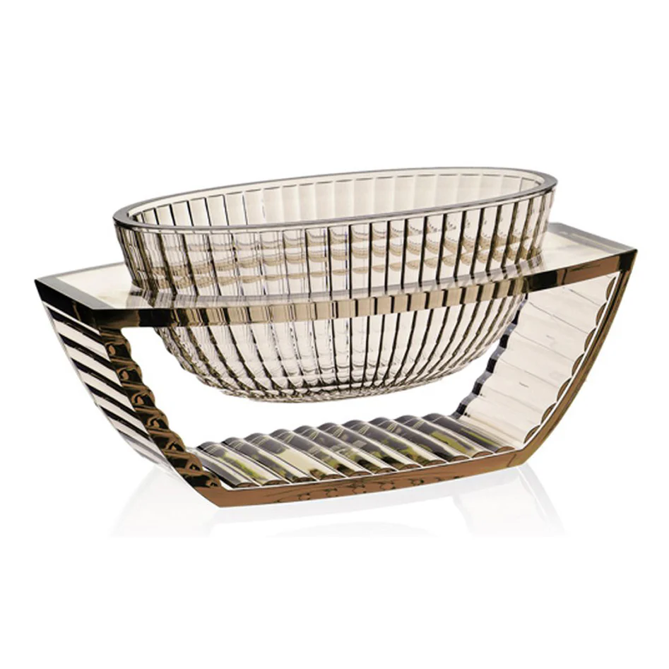 U Shine Centerpiece - Image 6