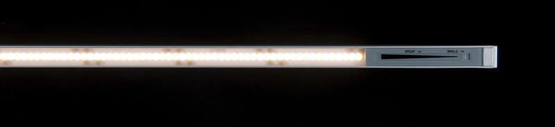 UCX Pro Undercabinet Light - Image 2
