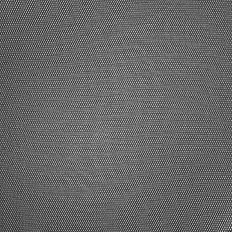 Ukiyo Rectangular Flush Mount - Image 8