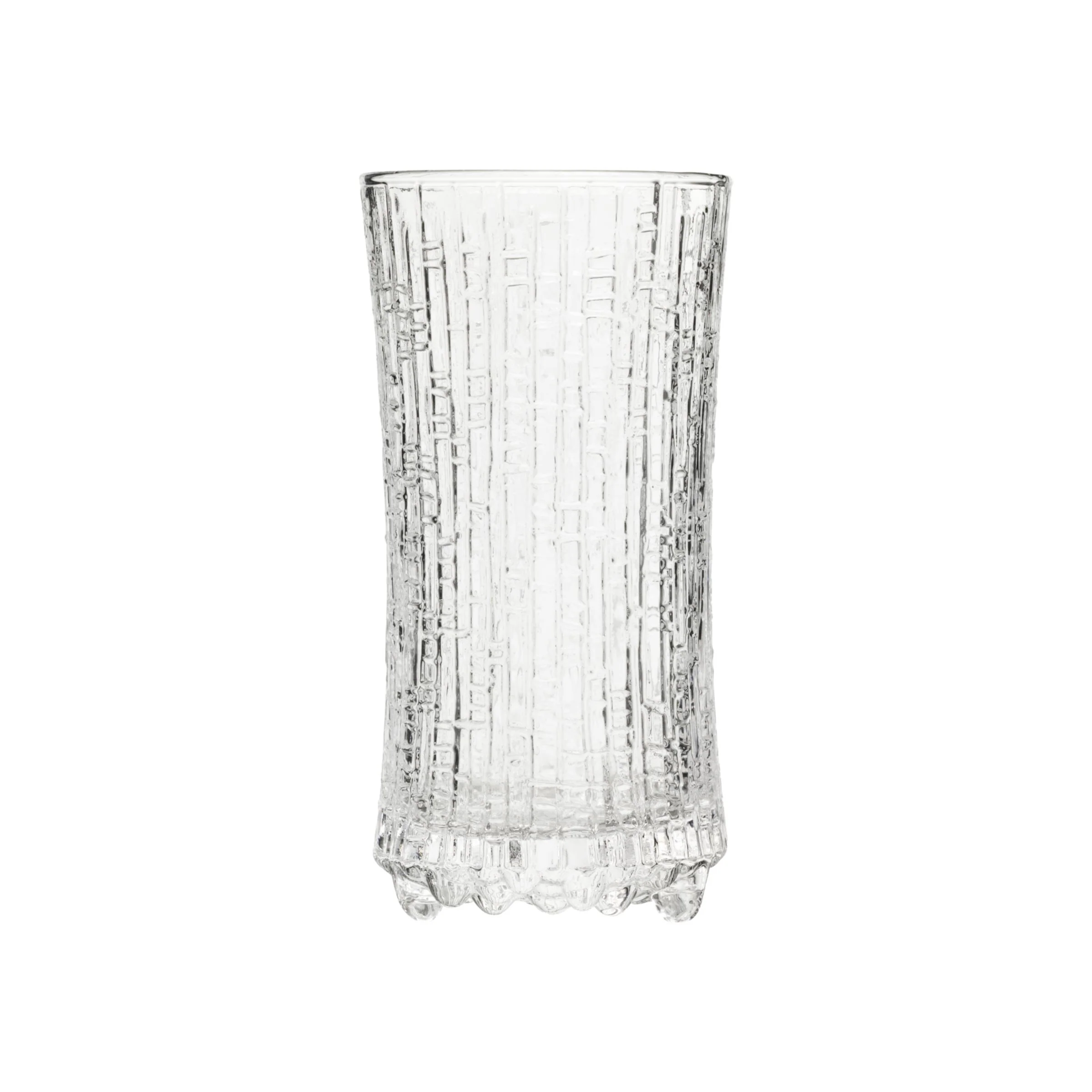 Ultima Thule Champagne Glass (Set of 2) - Image 10