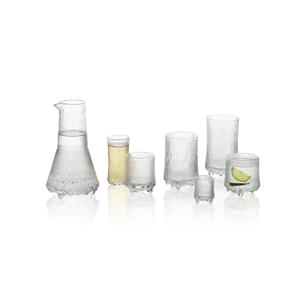 Ultima Thule O.F Glass (Set of 2) - Image 5