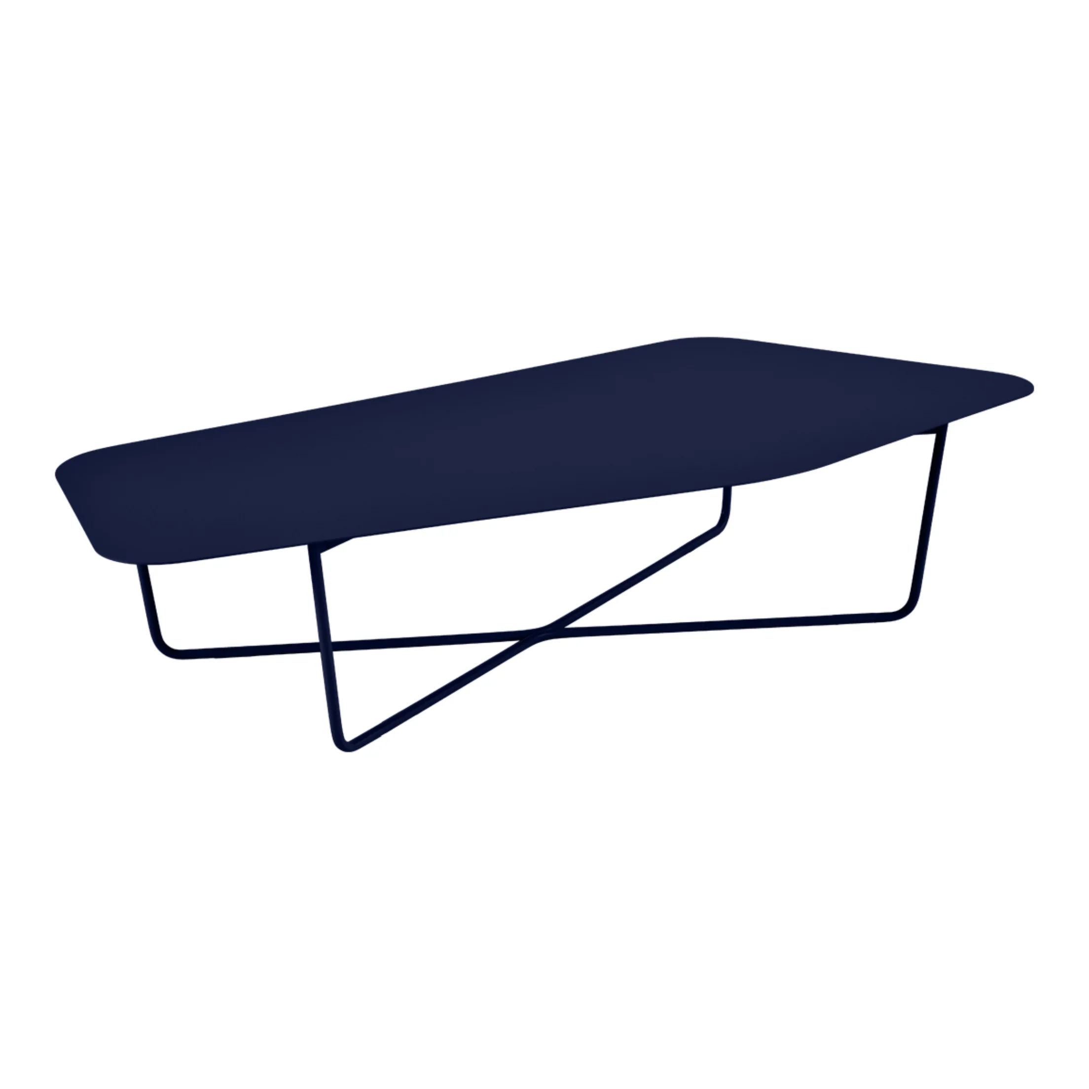 UltraSofa Outdoor Low Table - Image 18