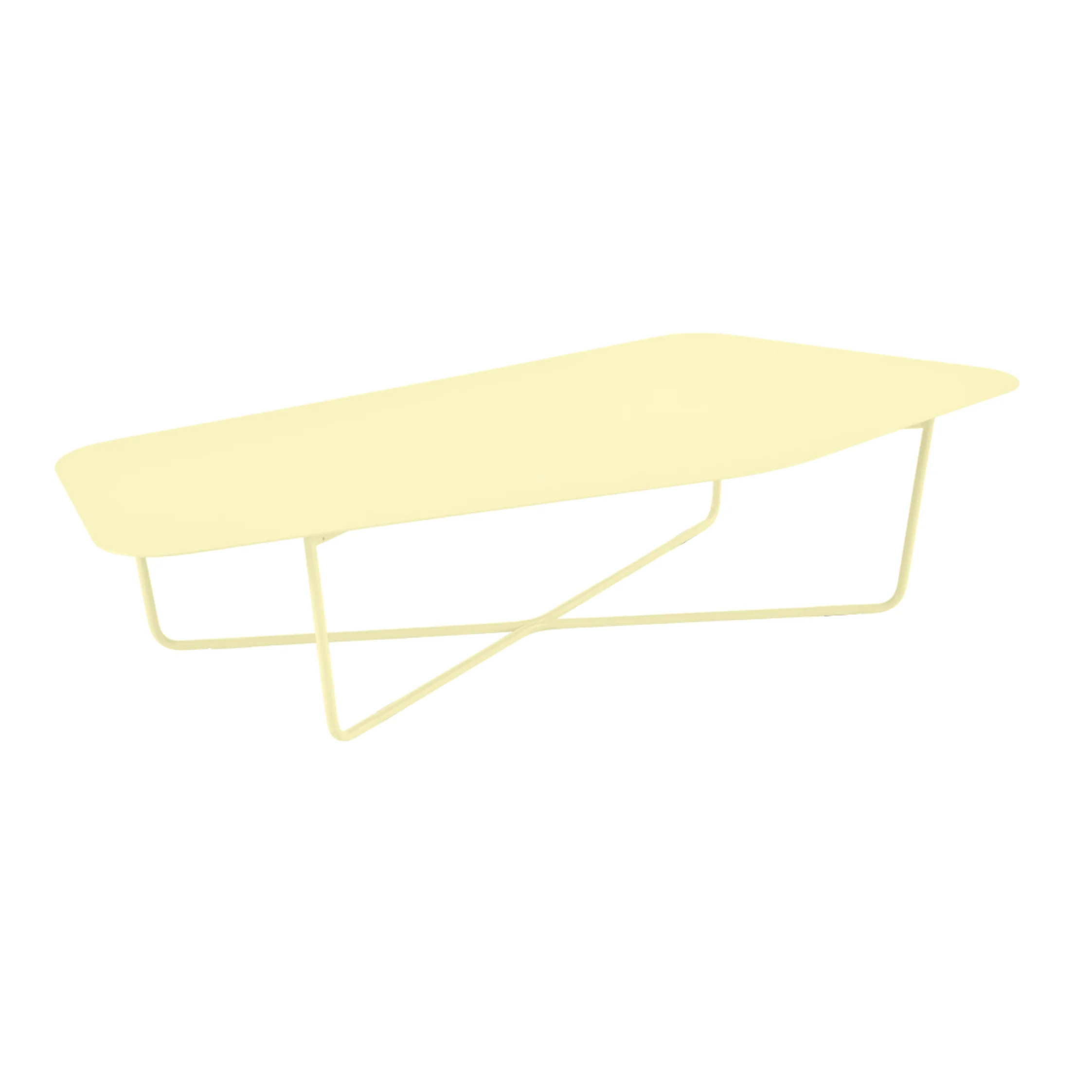 UltraSofa Outdoor Low Table - Image 19