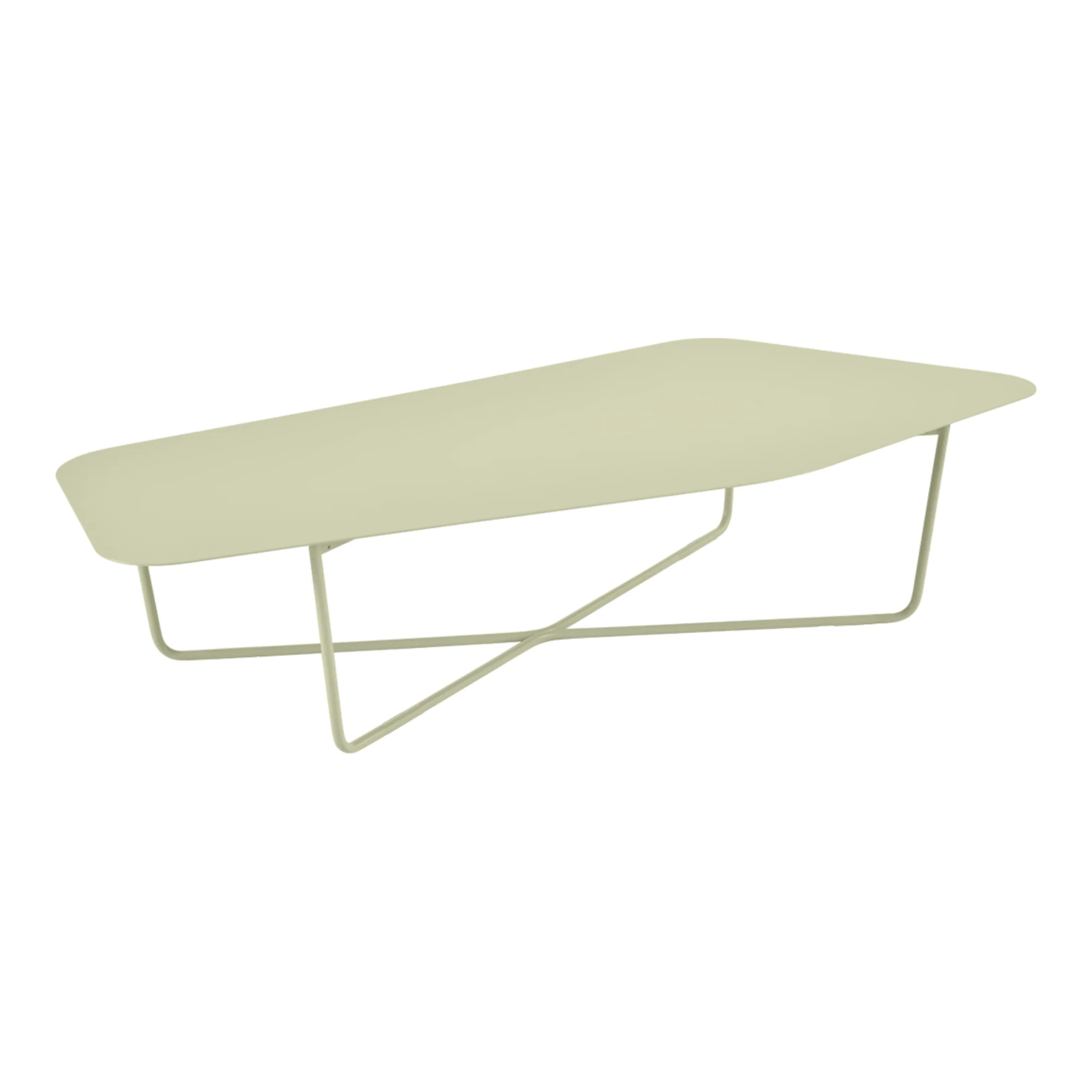 UltraSofa Outdoor Low Table - Image 26