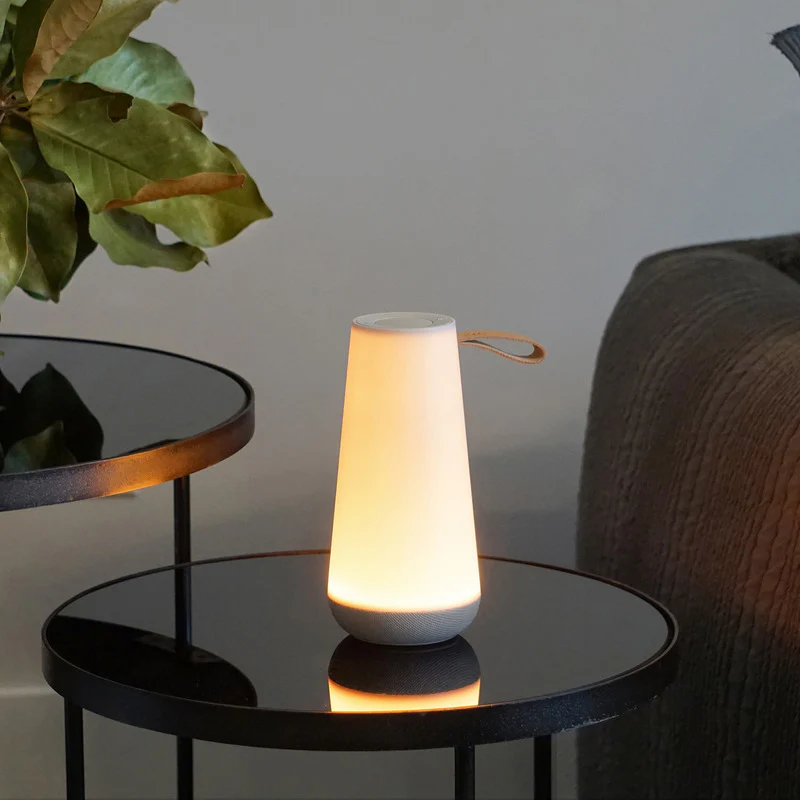 UMA Mini Sound Lantern - Image 7