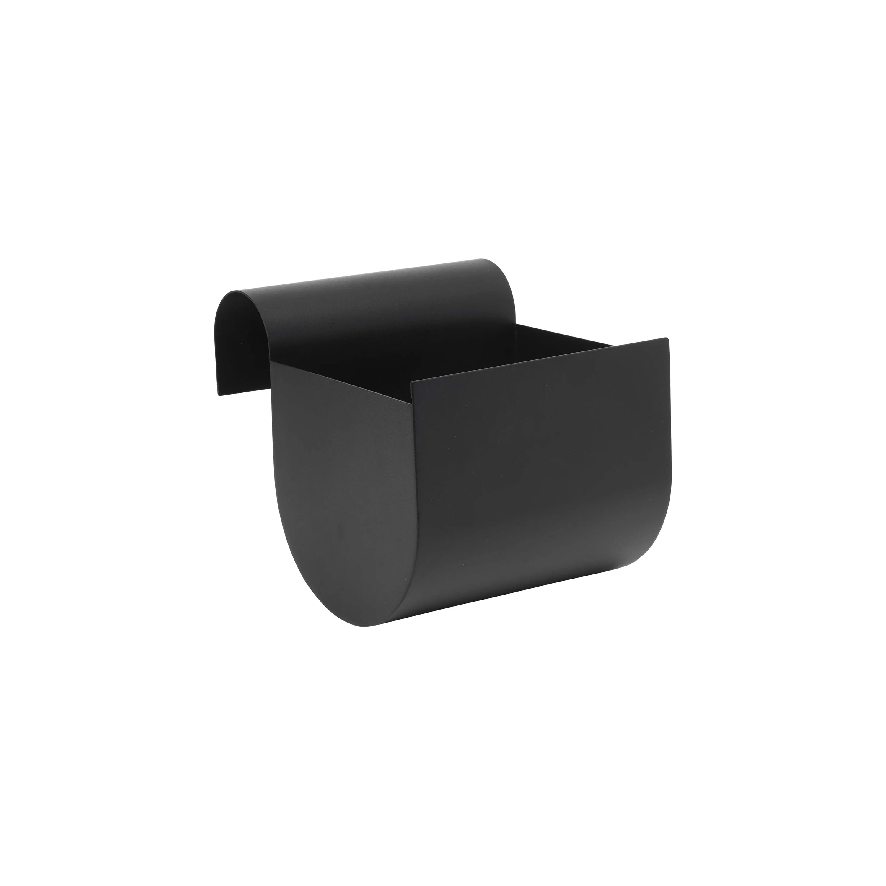 Uma Outdoor Balcony Box - Image 6