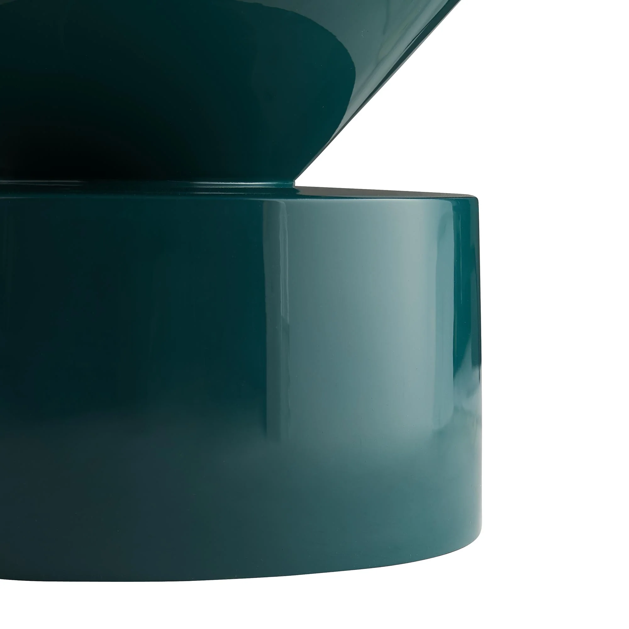 Uma Side Table - Image 10