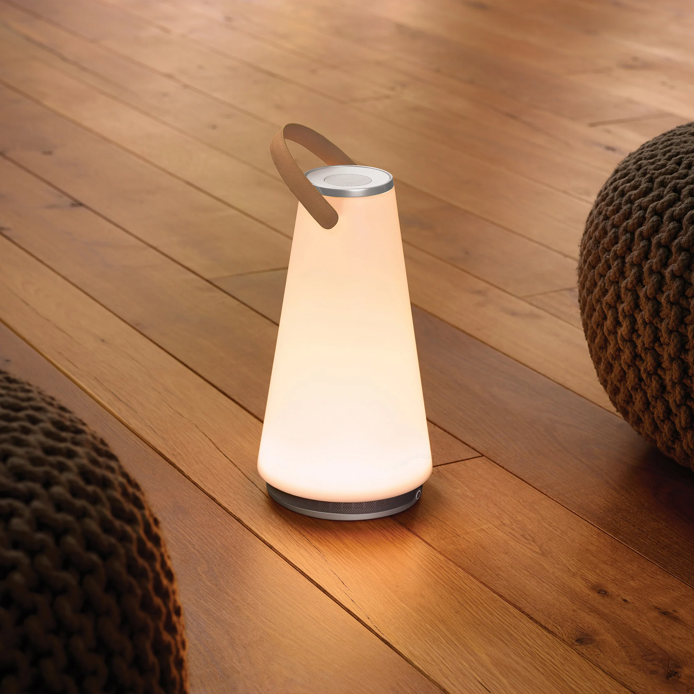 UMA Sound Lantern - Image 2