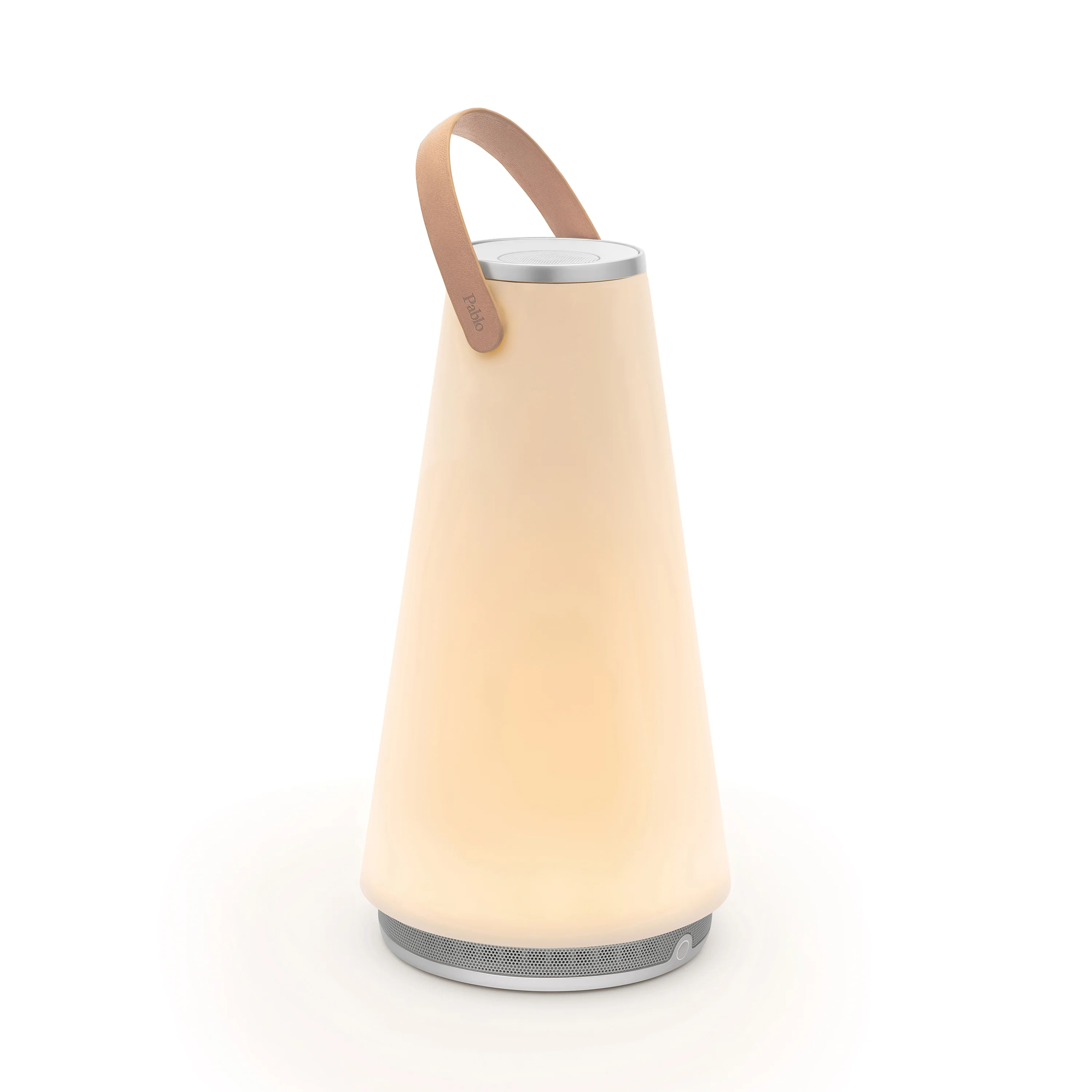 UMA Sound Lantern - Image 3