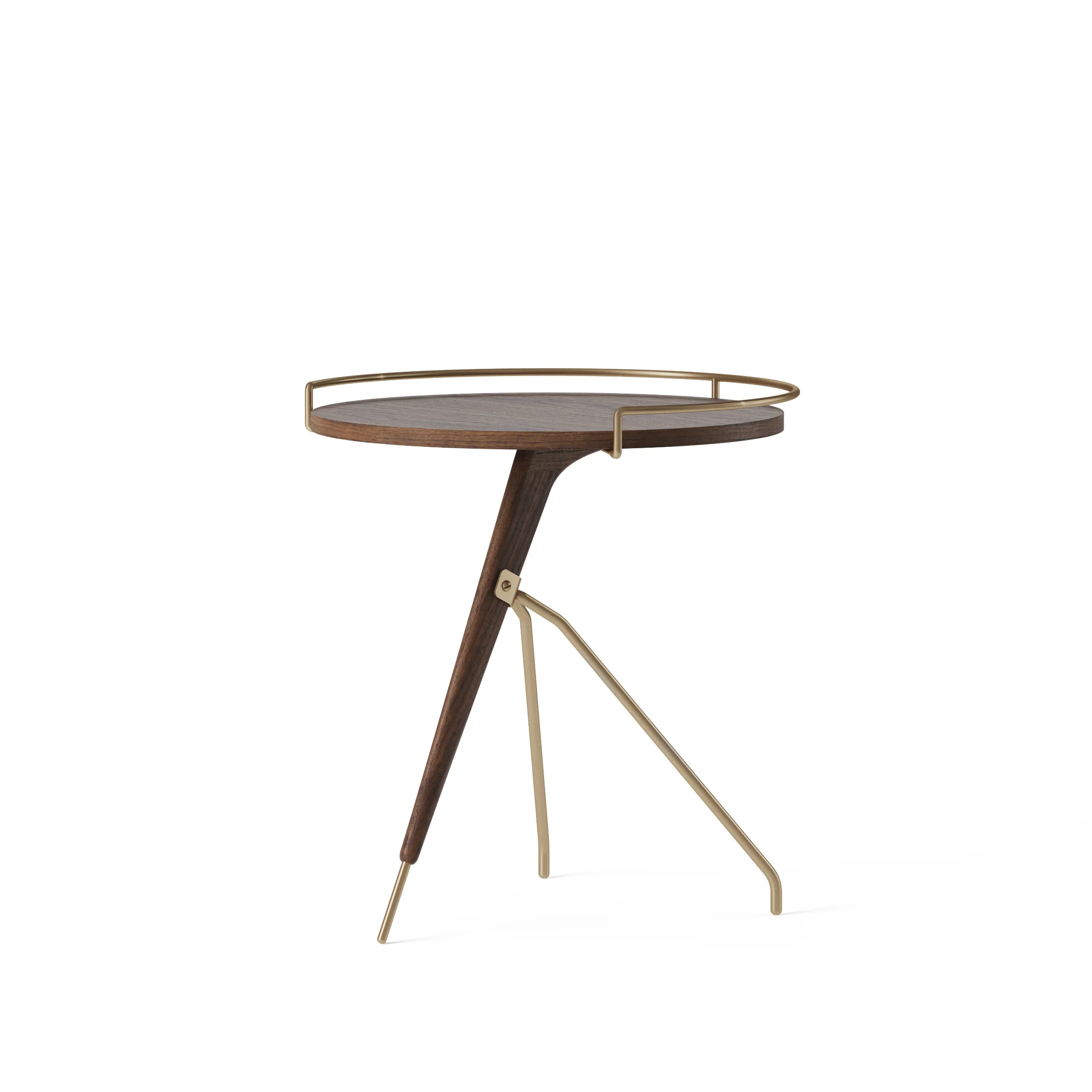 Umanoff Side Table - Image 8
