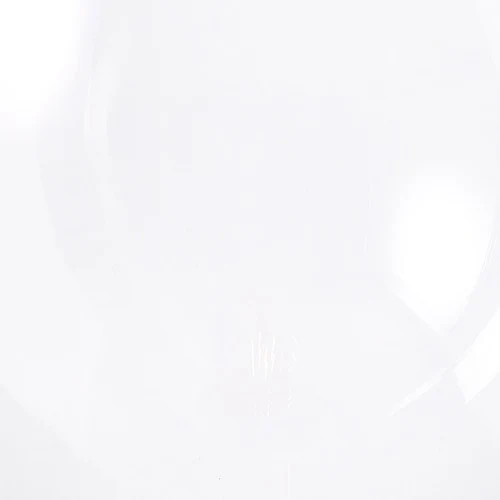 Umbra LED Table Lamp - Image 2