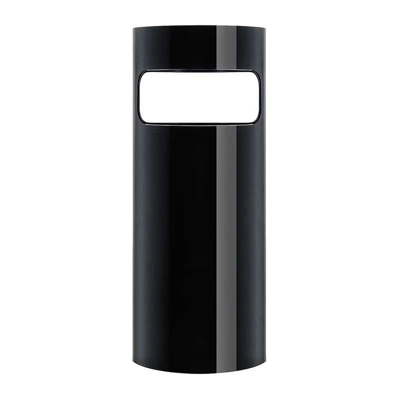 Umbrella Stand - Image 11