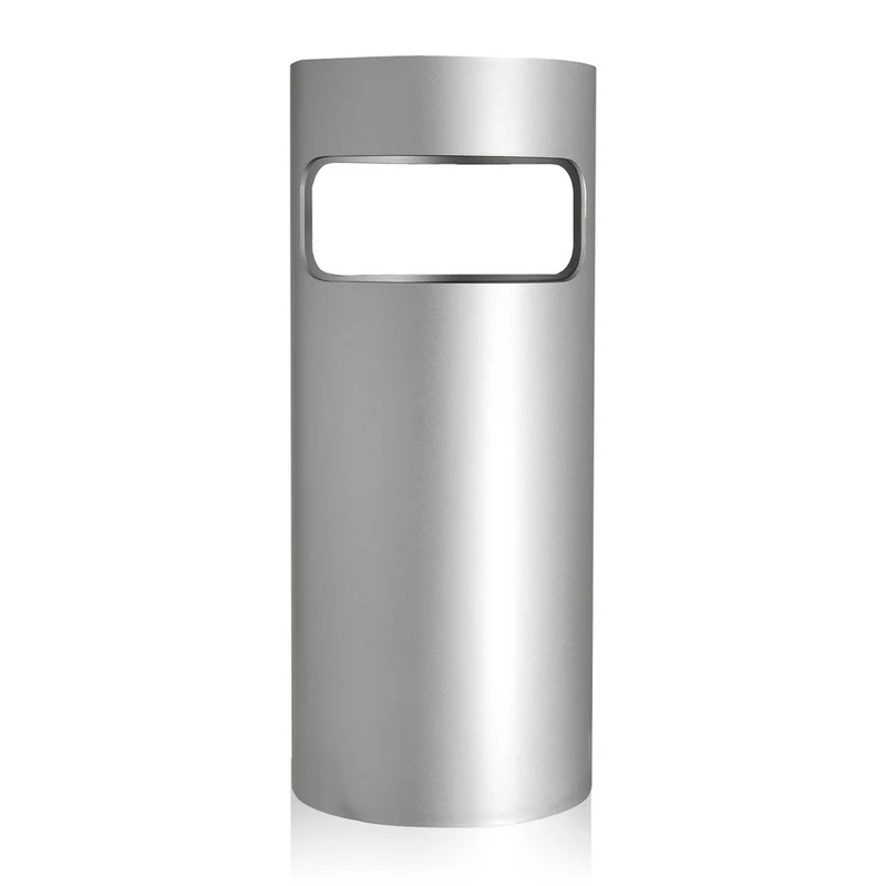 Umbrella Stand - Image 3