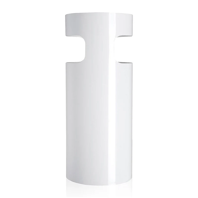 Umbrella Stand - Image 4