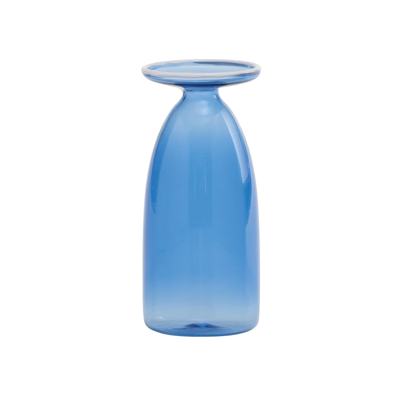Un Fiore 22 Vase - Image 5