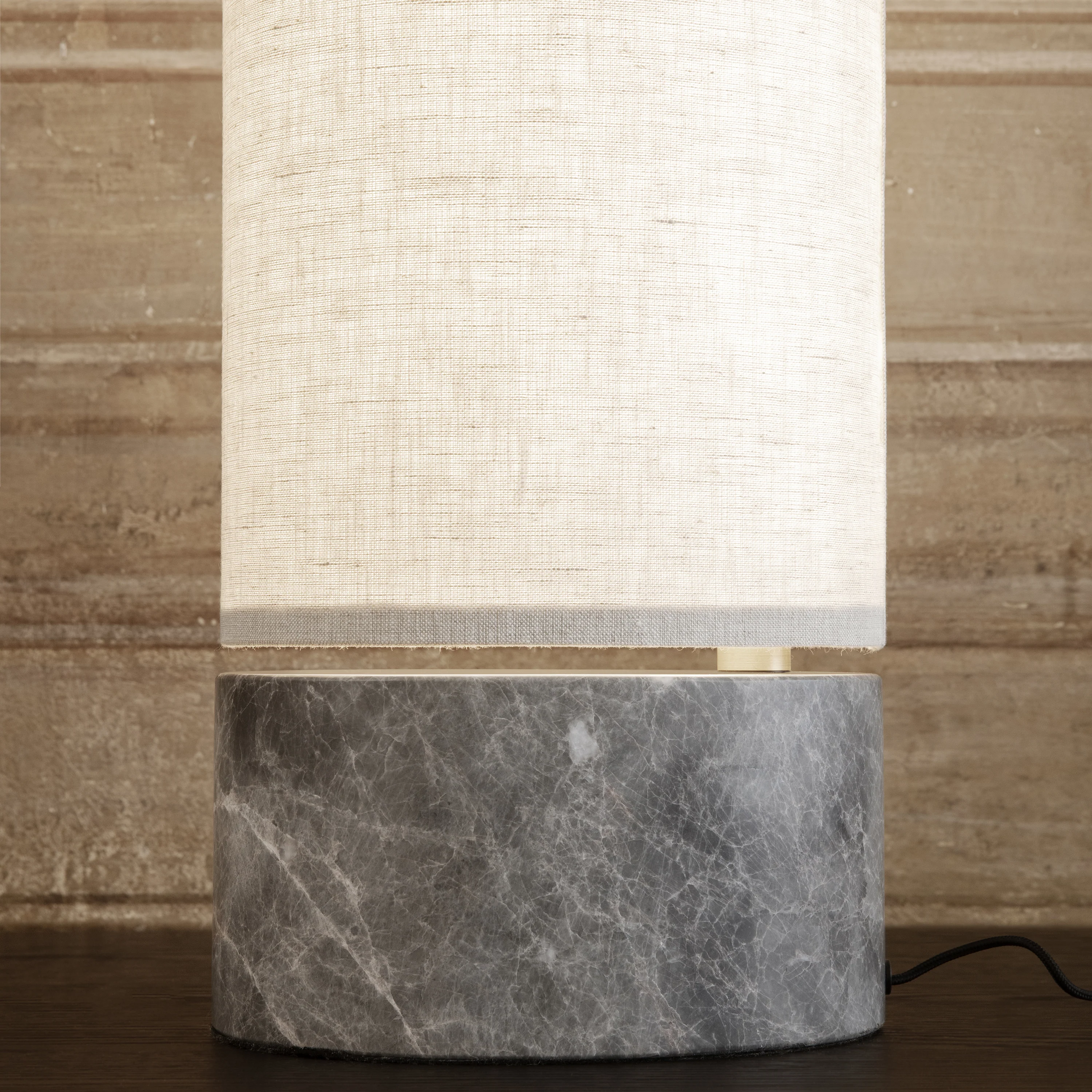 Unbound Table Lamp - Image 11