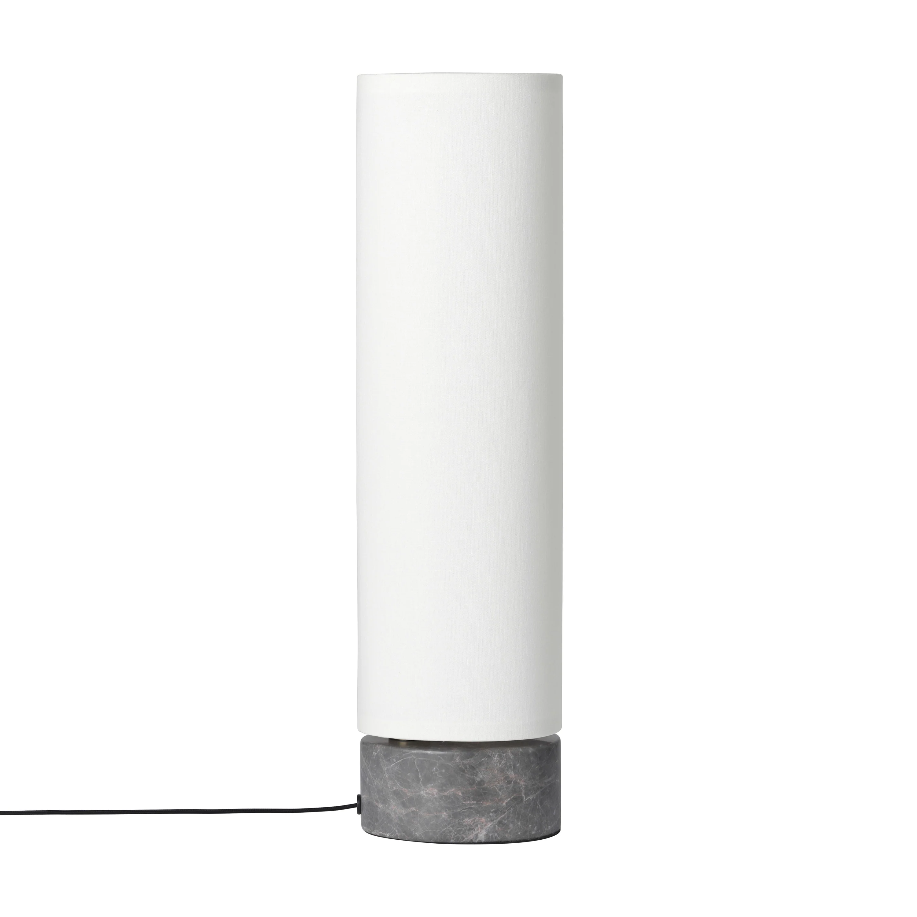 Unbound Table Lamp - Image 3