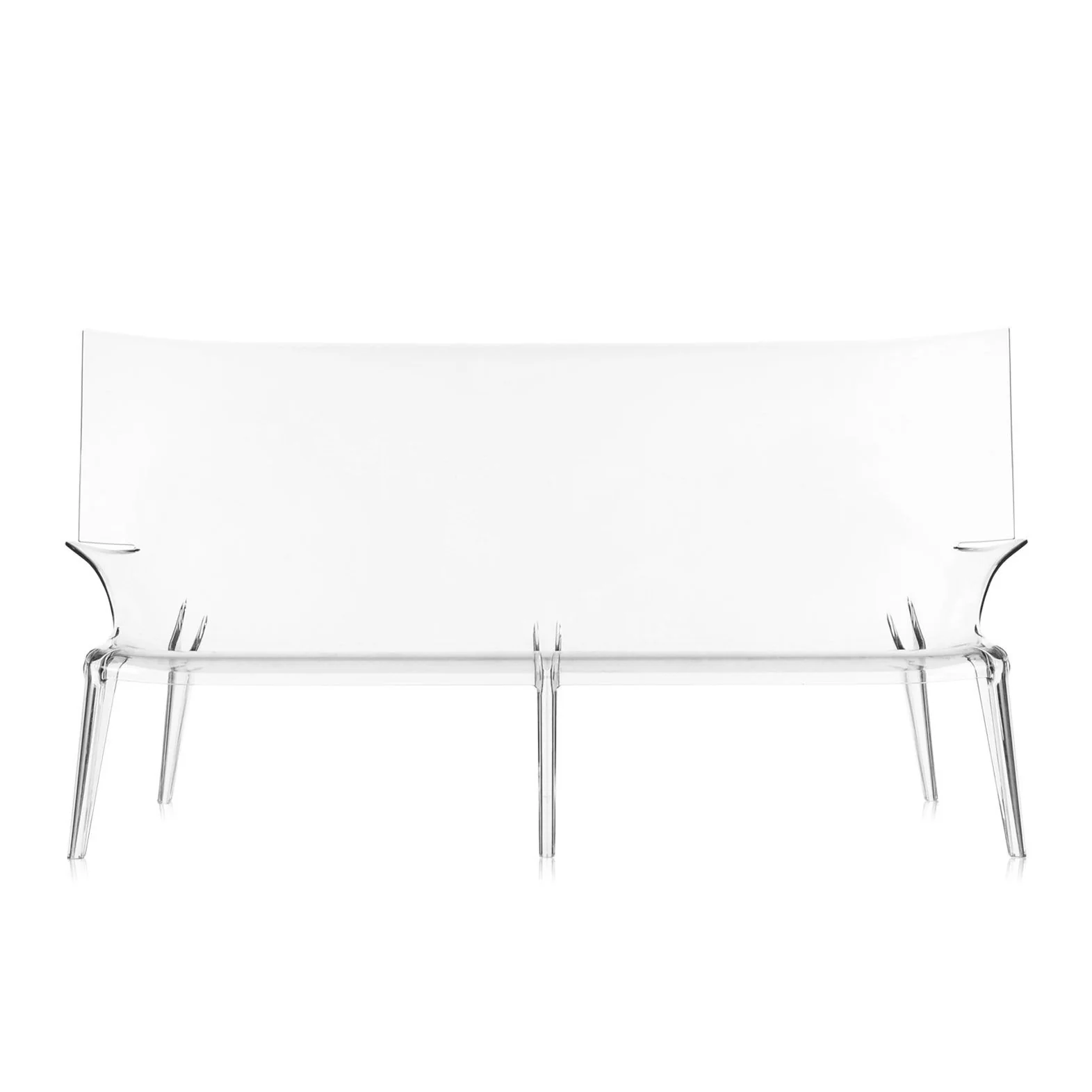 Uncle Jack Sofa - Image 3