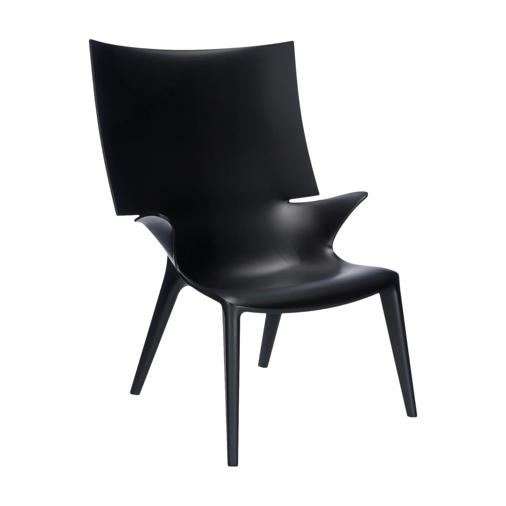 Uncle Jim Armchair - Image 16