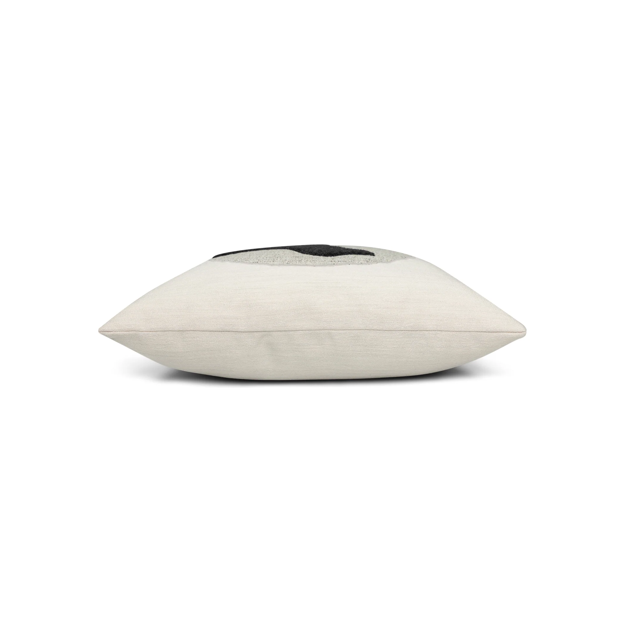 Unconditional Woof Outdoor Pillow - Image 4