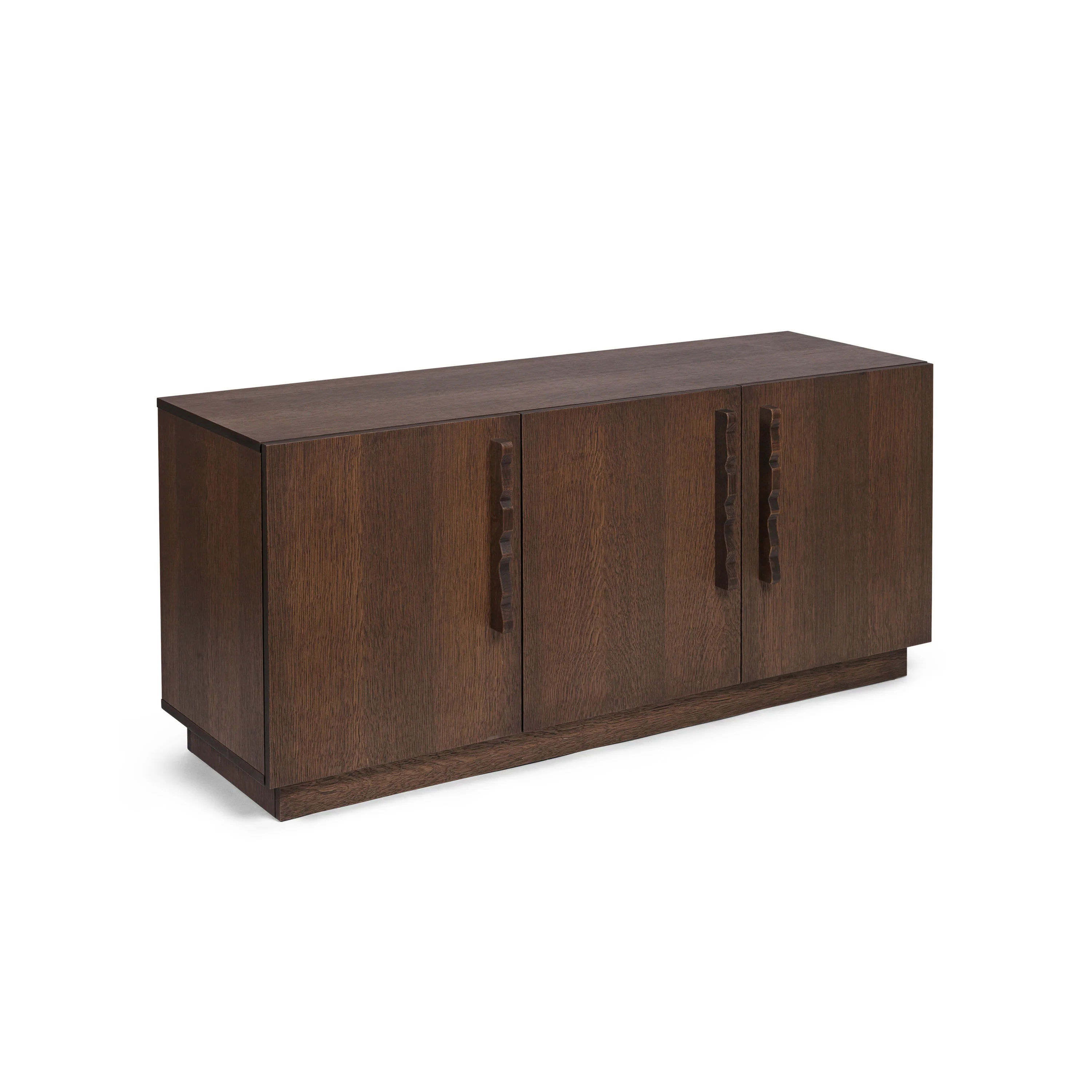 Unda Sideboard - Image 3